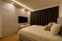 Tree House (D23), Condominium #468333651